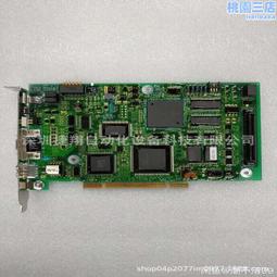 japmc-io2303 lio-04io2304-e lio-05全新質保一年伺服驅動器 歷史價格詳細信息