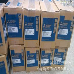 mds-a-svj-06/10/20/75伺服驅動器拆機低價出售質保3個月 歷史價格詳細信息