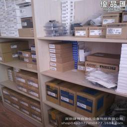 mds-a-svj-06/10/20/75伺服驅動器拆機低價出售質保3個月 歷史價格詳細信息