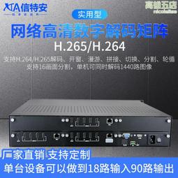 大華網絡高清數字8路硬盤錄像機H265監控主機NVR1108HC-HDS4 歷史價格詳細信息