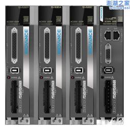 交流伺服電機伺服驅動器套裝一川a1系列80法蘭750瓦億豐 歷史價格詳細信息