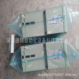 mds-dh-v1-40 mds-dh-v1-80順豐詢價伺服驅動器mds-d 歷史價格詳細信息