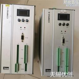 派克Parker伺服驅動器FL20系列高性能型號齊全 雙核處理晶片 歷史價格詳細信息