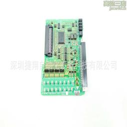 japmc-io2303 lio-04io2304-e lio-05全新質保一年伺服驅動器 歷史價格詳細信息