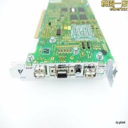japmc-io2303 lio-04io2304-e lio-05全新質保一年伺服驅動器 歷史價格詳細信息