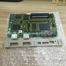 japmc-io2303 lio-04io2304-e lio-05全新質保一年伺服驅動器 歷史價格詳細信息