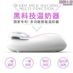 新品 某兔同款美妝蛋微瑕超軟不吃粉干濕兩用化妝球粉撲海綿^特價特賣 歷史價格詳細信息