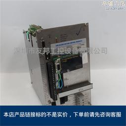 派克Parker伺服驅動器FL20系列高性能型號齊全 雙核處理晶片 歷史價格詳細信息