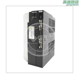 增票DES-1017TP-CN 16口百兆POE交換機網絡監控攝像頭機架式 歷史價格詳細信息