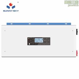 純正波逆變器500w/800w/1000w/1300w 12v轉220v雙usb電壓顯示 歷史價格詳細信息