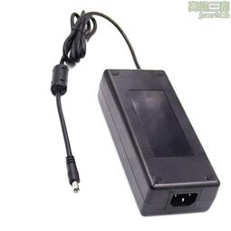 CCC認證12V2A室外防雨監控攝像頭電源支架防水盒一體化開關電源 歷史價格詳細信息