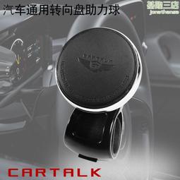 高級握力器腕力訓練器 健身器材 健身運動器 00474 現貨 廠商直送 歷史價格詳細信息