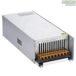 輸入 AC220V 輸出 DC99V DC90V 電流 10A 剎車 整流 電源 裝置咨詢 歷史價格詳細信息