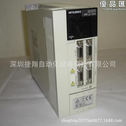 詢價 其林貝爾GL-802B真空泵，實驗儀器 沒有其他配件 感興趣的話點“我想要”和我私聊吧～ 歷史價格詳細信息