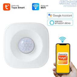 塗鴉wifi中控屏3.5寸觸摸歐規智能家居帶按鍵開關紅外網關 歷史價格詳細信息