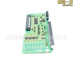 japmc-io2303 lio-04io2304-e lio-05全新質保一年伺服驅動器 歷史價格詳細信息