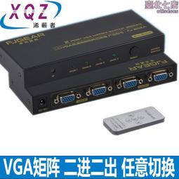 2口VGA帶音頻分配器250MHZ（EKL-92A） 歷史價格詳細信息