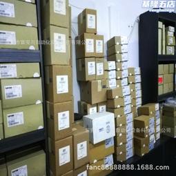 倫茨伺服電機和驅動器全套evs9322mcs09f  ecsem004c4b 議價 歷史價格詳細信息