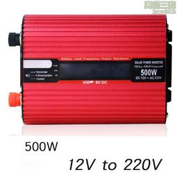 500W Indoor Smart Adjustable Panel w/ Pan &amp; Tilt Camera Dimmable LED Light Bulb 歷史價格詳細信息