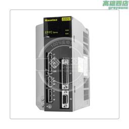 增票DES-1017TP-CN 16口百兆POE交換機網絡監控攝像頭機架式 歷史價格詳細信息