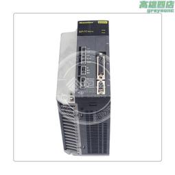 增票DES-1017TP-CN 16口百兆POE交換機網絡監控攝像頭機架式 歷史價格詳細信息