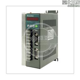 增票DES-1017TP-CN 16口百兆POE交換機網絡監控攝像頭機架式 歷史價格詳細信息