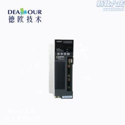 德歐伺服驅動器DO1000C30L   加稅點 可開13%增票 歷史價格詳細信息