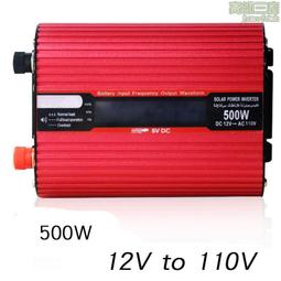 500W Indoor Smart Adjustable Panel w/ Pan &amp; Tilt Camera Dimmable LED Light Bulb 歷史價格詳細信息