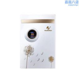 新款大除溼量除溼機家用臥室抽溼機空氣吸溼地下室除潮乾燥器 歷史價格詳細信息