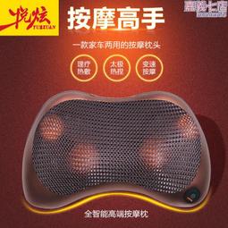 g單槓家用室內引體向上牆體門上免打孔健身器材臂力器門框吊槓成人兒姐姐 歷史價格詳細信息