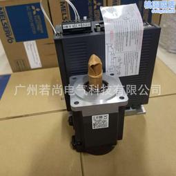 驅動器、D3P075A2-B、二手拆機成色漂亮、750W、詢價、 歷史價格詳細信息