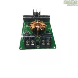 led車載顯示幕配 P4P6P8P10滾動電子屏12v電源單彩色單元板模組 MZ1202 歷史價格詳細信息