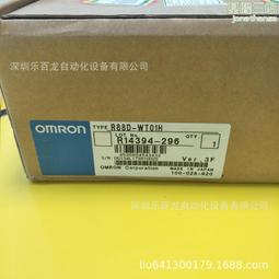 全新 r88d-kn75f-ect-z r88d-kn150f-ect 伺服驅動器 歷史價格詳細信息