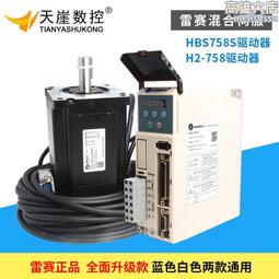 1000T-86 絕版1000片日本進口拼圖 三麗鷗 角落生物 角落小夥伴 歷史價格詳細信息