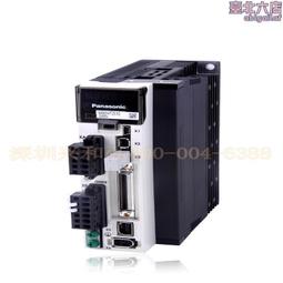 a5系列專業款寵物電剪刀修毛器電推修毛四合一家用 歷史價格詳細信息