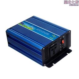 茂源不鏽鋼內盤管攪拌儲罐 九成新不鏽鋼攪拌罐 歷史價格詳細信息