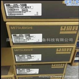 hf104s-a48 hf104bs-a48日系電機伺服驅動器hf104s-a48 h 歷史價格詳細信息