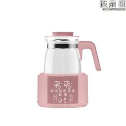 【恆溫熱蠟機】除毛儀 脫毛儀 熱蠟除毛儀 蜜蠟除毛 融蠟機 熱蠟鍋 蠟豆機 熱蠟除毛儀 熱蠟 蜜蠟 居家熱蠟 歷史價格詳細信息