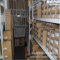 mr-j2-40ct/60ct/70ct/100ct/200ct，，伺服驅動器 歷史價格詳細信息