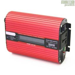 500W Indoor Smart Adjustable Panel w/ Pan &amp; Tilt Camera Dimmable LED Light Bulb 歷史價格詳細信息