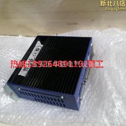 銷售驅動器mr-j4-10a/20a/40a/60a/70a/100a/200a/350a 歷史價格詳細信息