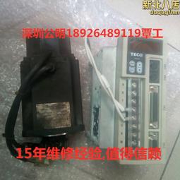 銷售驅動器mr-j4-10a/20a/40a/60a/70a/100a/200a/350a 歷史價格詳細信息