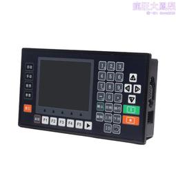 步進編曲控制器 Arturia KeyStep 多功能MIDI控制器 適PC/MAC/i-Pad 歷史價格詳細信息