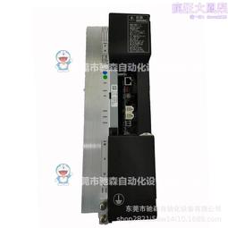 多型號注塑機 小型立式注塑機 USB線材注塑機 歷史價格詳細信息
