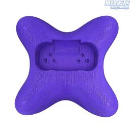 按客戶要求提供各種規格mo1鉬片衝孔件零件 歷史價格詳細信息