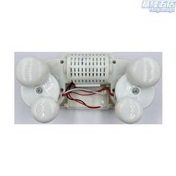 按鍵控制開煉機  單調頻雙調頻定速開煉機  小型4寸開煉機 歷史價格詳細信息