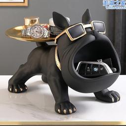 進門整體鞋櫃入門鞋櫃衣帽櫃組合美式鄉村復古實木鞋櫃衣架一體 歷史價格詳細信息