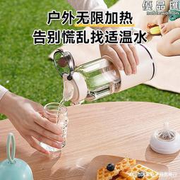 外出便攜嬰兒奶粉盒 密封盒 大+小 歷史價格詳細信息