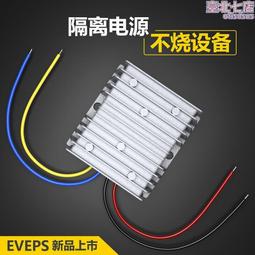 %現做適 槽弧形半圓地線槽明裝金屬走線布線貼地面防踩鋁線槽加 歷史價格詳細信息