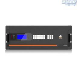 混凝土路面清灰機手推電動地面清灰拉毛機水泥路面清渣機 歷史價格詳細信息